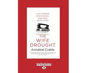 The Wife Drought