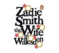 The Wife of Willesden