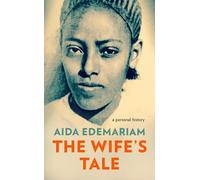 The Wife’s Tale