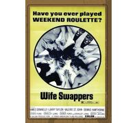 the wife swappers