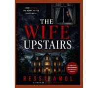 THE WIFE UPSTAIRS