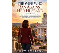 The Wife Who Ran Against Her Husband: After the Mayor’s Seven-Month Affair, His Betrayed Wife Becomes the Small-Town Political Rival He Never Expected (The Husbands Who Betrayed Us)