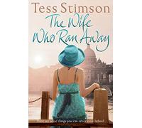 The Wife Who Ran Away