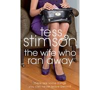 The Wife Who Ran Away