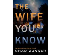 The Wife You Know