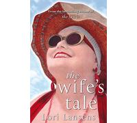 The Wife's Tale