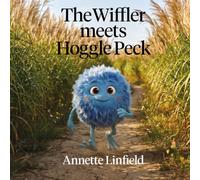 The Wiffler meets Hoggle Peck