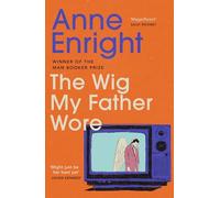 The Wig My Father Wore