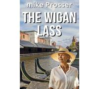 The Wigan Lass