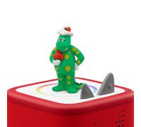 The Wiggles: Dorothy Dinosaur