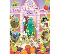 The Wiggles: Dorothy the Dinosaur's Party