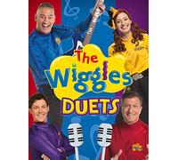 The Wiggles, Duets