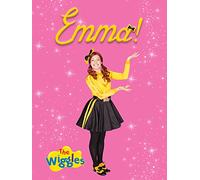 The Wiggles, Emma