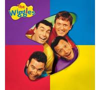 The Wiggles - Hot Potato! The Best Of The OG Wiggles (Canary Yellow Vinyl) [VINYL]