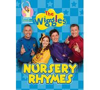 The Wiggles, Nursery Rhymes