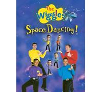The Wiggles: Space Dancing!