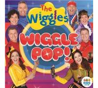 The Wiggles - Wiggle Pop!