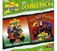 The Wiggles - Yule/Wiggly Christmas