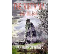 The Wihtwara: Royal Ancestors of the Isle of Wight. A forgotten history, rediscovered. (The Wihtwara Trilogy)