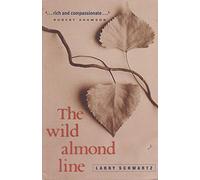 The Wild Almond Line