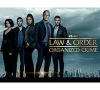 The Wild and the Innocent