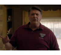 The Wild and Woolly World of Nonlinear Dynamics