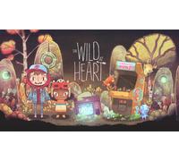 The Wild at Heart