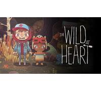 The Wild at Heart