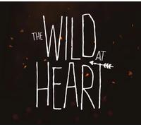 The Wild at Heart EU PC Steam Altergift