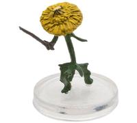 The Wild Beyond the Witchlight - Amidor (#27)