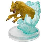 The Wild Beyond the Witchlight - Blink Dog (#16)