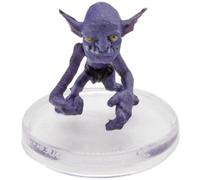 The Wild Beyond the Witchlight - Boggle (#6)