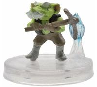 The Wild Beyond the Witchlight - Brigganock Miner (#1)