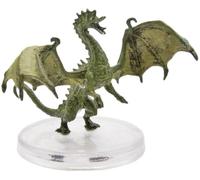 The Wild Beyond the Witchlight - Cradlefall (#30)