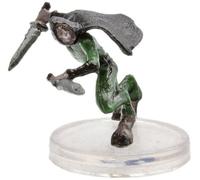 The Wild Beyond the Witchlight - Darkling (#5)