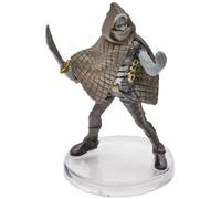 The Wild Beyond the Witchlight - Darkling Elder (#25)