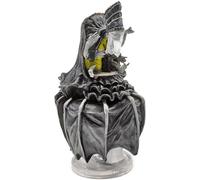 The Wild Beyond the Witchlight - Endelyn Moongrave (#43)