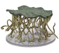 The Wild Beyond the Witchlight - Floating Lily Pad (#46)