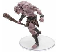 The Wild Beyond the Witchlight - Fomorian (#34)