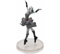 The Wild Beyond the Witchlight - Gleam (#15)