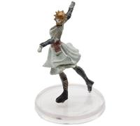 The Wild Beyond the Witchlight - Glister (#14)