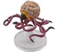 The Wild Beyond the Witchlight - Grell (#26)