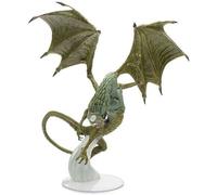 The Wild Beyond the Witchlight - Jabberwock (#48)