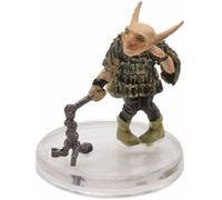 The Wild Beyond the Witchlight - Jingle Jangle (#44)