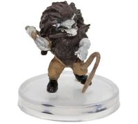 The Wild Beyond the Witchlight - Korred (#8)