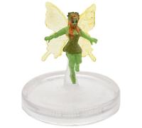 The Wild Beyond the Witchlight - Pixie (#24)