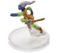 The Wild Beyond the Witchlight - Quickling (#11)