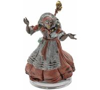 The Wild Beyond the Witchlight - Skabatha Nightshade (#41)