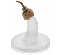 The Wild Beyond the Witchlight - Squirt (#19)