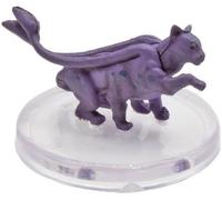 The Wild Beyond the Witchlight - Star (#21)